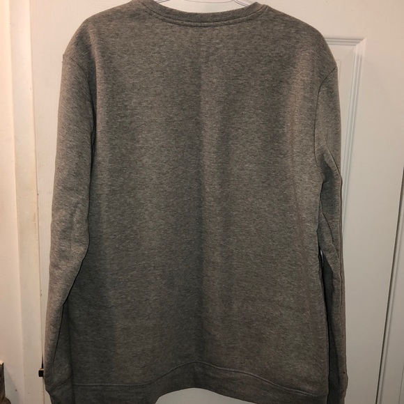 Despicable Me Sweater - Picture 7 of 7